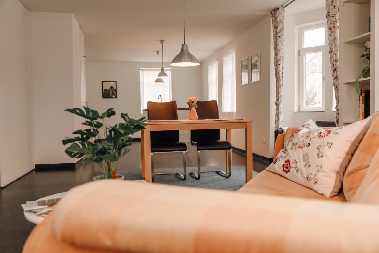 Ferienwohnung Am Federsee Bad Buchau Luaran gambar